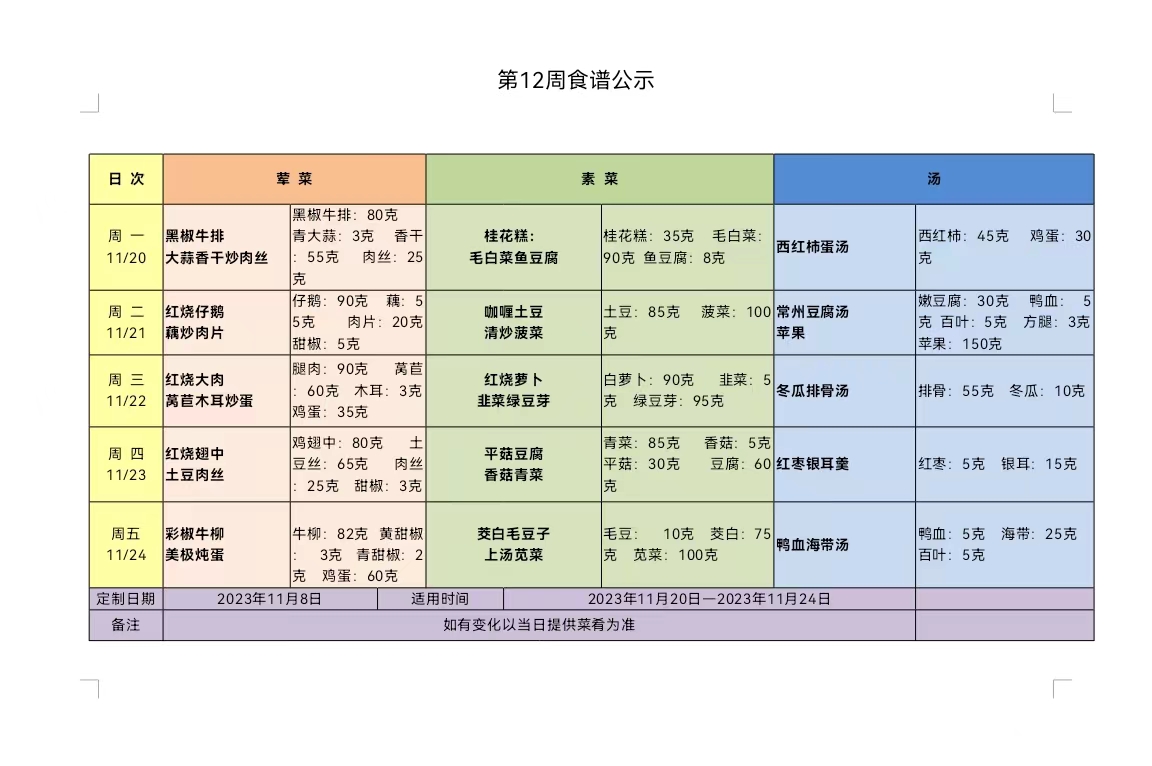 第12周.jpg