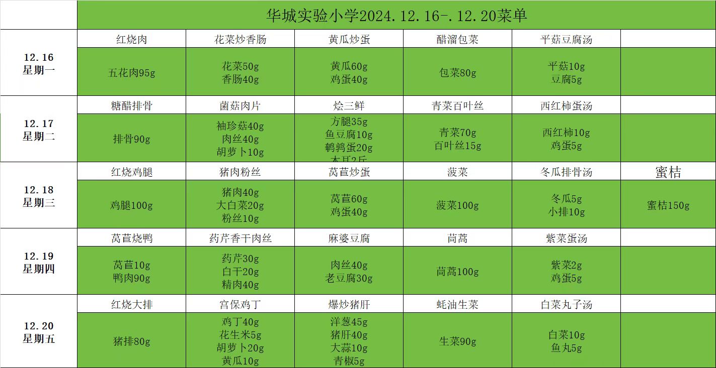 第16周.jpg