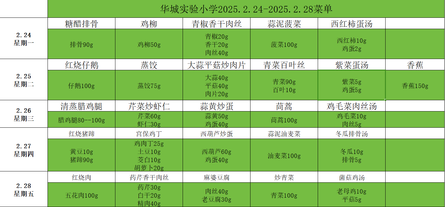 第3周.png