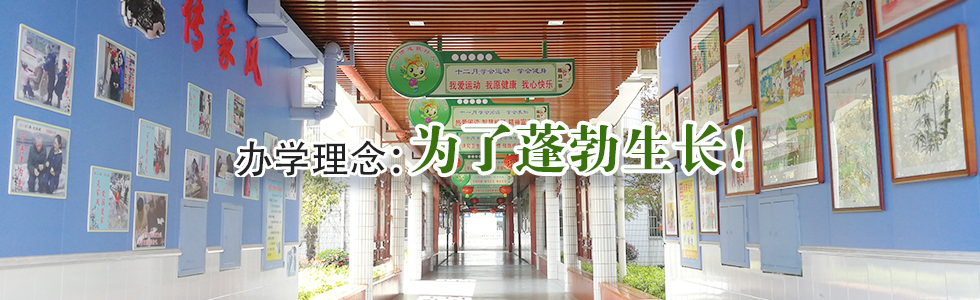 2019061209414270_.png