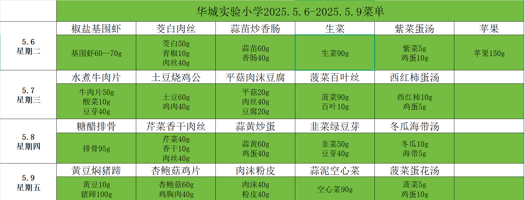 第13周.png