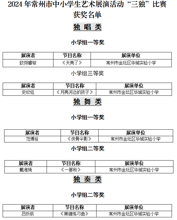 微信图片_20250614101433.png
