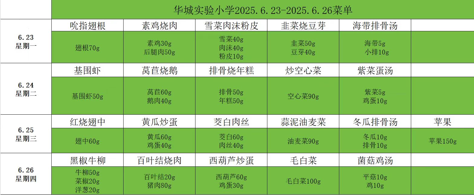 第20周.jpg