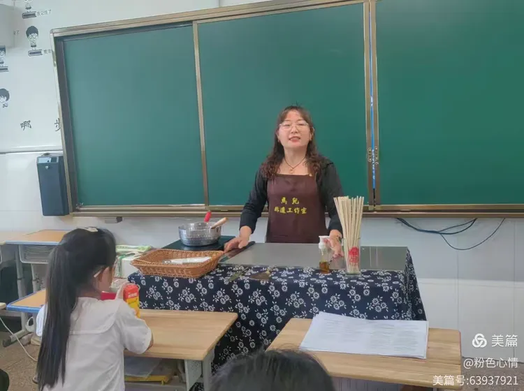 微信图片_20250623092358.png